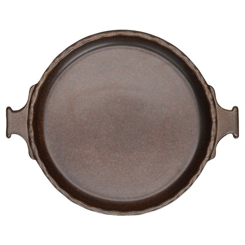 Sauté panne friesland - sauté, /