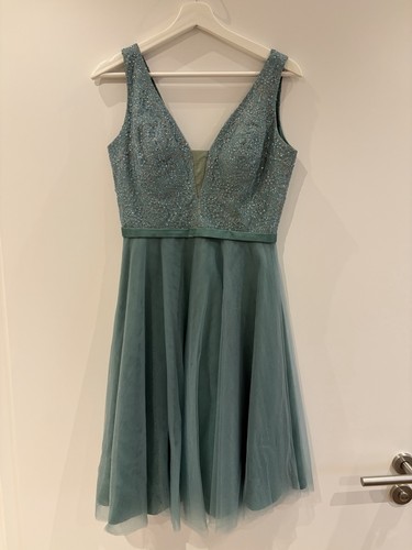 Tolles cocktailkleid - tolles, in