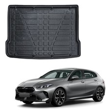 Kofferraumwanne Laderaumwanne