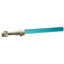 Lego star wars - lego®,