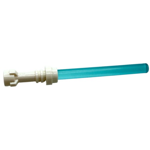 Lego star wars - lego®,