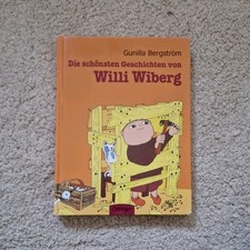 Die schönsten Geschichten von