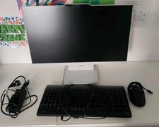 Lenovo ideaCentre 3
