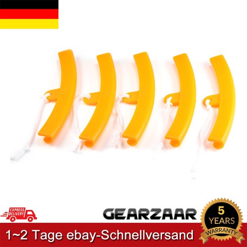 Felgenkantenschutz