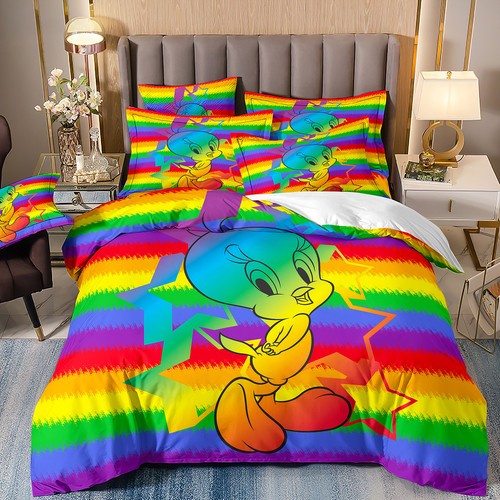 Tweety bettwäsche set - bettwäsche,