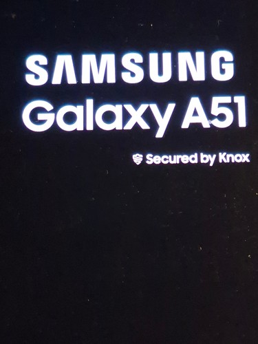 Samsung galaxy a51 - samsung,