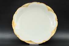 Schwarzenhammer Kuchenplatte