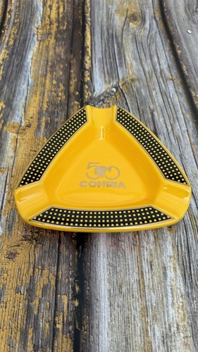 Zigarren aschenbecher ablage - zigarren,