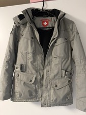 Wellensteyn Cosmo Damen