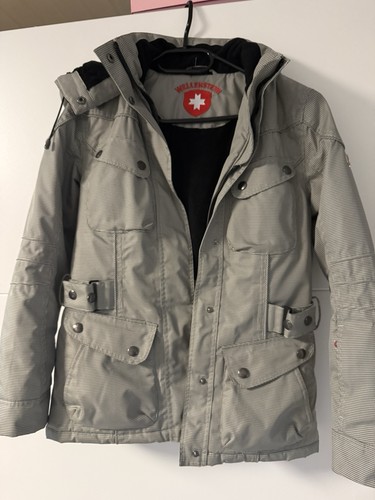 Wellensteyn cosmo damen - wellensteyn,