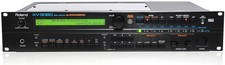 Roland XV-3080 Synthesizer