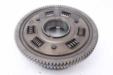 Kupplungskorb Außenkupplung Suzuki GSX 750 GS75X 80-81