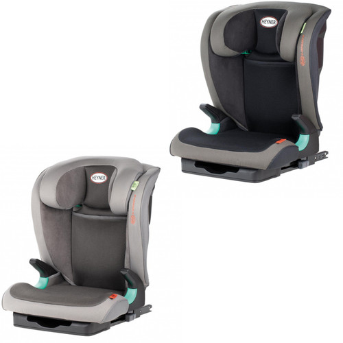 Maxifix size isofix - maxifix, i-size