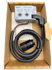 1 Stück x BELIMO S2A-H