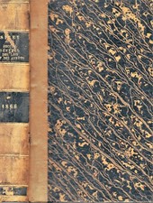 Allgemeine Sammlung der