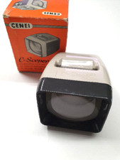 Scoper diabetrachter x - c-scoper,, 5