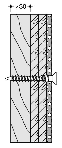 Hewi stützgriffe sitz - hewi, 2