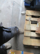 Ford TAunus P7 Coupe  Türscheibe Scheibe Tür links left door window fenetre 