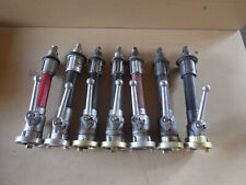 Storz Mehrzweck Strahlrohre C 52 mm BW Bundeswehr AWG Spritze mit Streufunktion