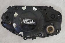 Aprilia AF1 50 Futura Minarelli RV4 Motor Kupplungsdeckel  Deckel Kupplung