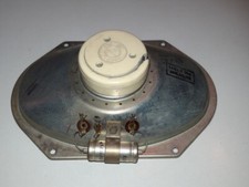 1 Hochtöner Saba 5898.270.002