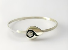 Vintage Karl Laine Fin