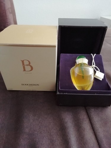 Boucheron ml parfum - de, 30