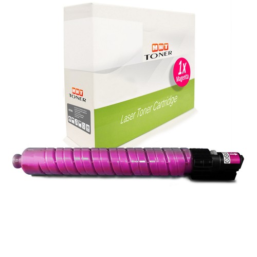Patrone magenta für - patrone,