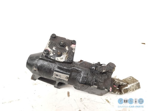 8052955 oldtimer lenkgetriebe - 8052955,