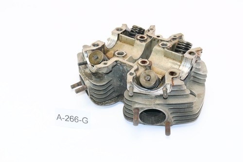 Yamaha 650 447 - 650,