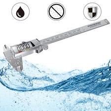 Messschieber Digital 150mm