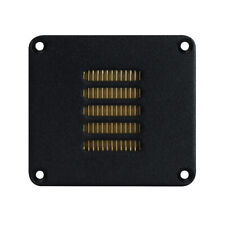 Dynavox AMT 2 Air Motion Transformer (UVP: 49,- €)