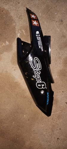 Pegasus s50gp - pegasus,