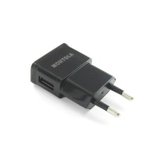 Ladegerät usb adapter - usb,