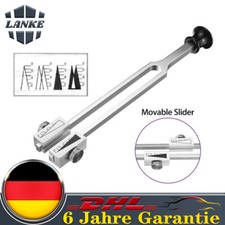 C64 Hz C128 Hz einstellbare