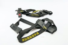 Schroth rallye asm - rallye, 3a