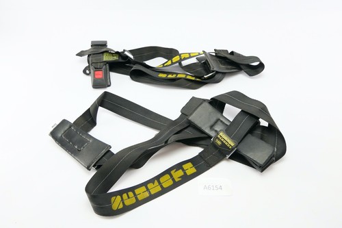 Schroth rallye asm - asm,