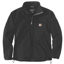 Carhartt Jacke SUPER DUX
