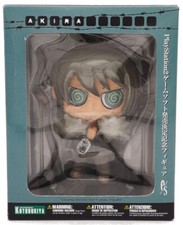 Togainu No Chi Akira Soft Vinyl Figur Kotobukiya