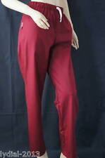 Bundhose Damen u. Herren, Arbeitshose, Pflege, Gesundheitswesen - Art. Claudia