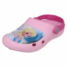 Mädchen Elsa Disney Frozen