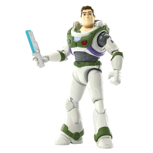 Buzz lightyear hhj79 space - buzz,