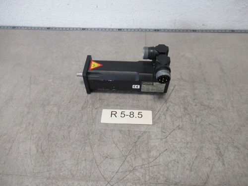 Seidel 6sm27m 4000 - seidel, 6sm27m-4000+g
