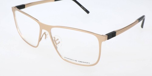 Porsche design p8276 - design,