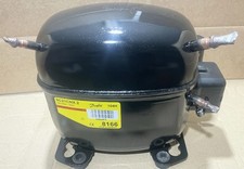 Danfoss Kompressor SC21CNX.2