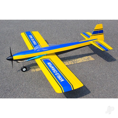 Seagull kwik fly 10cc - seagull,