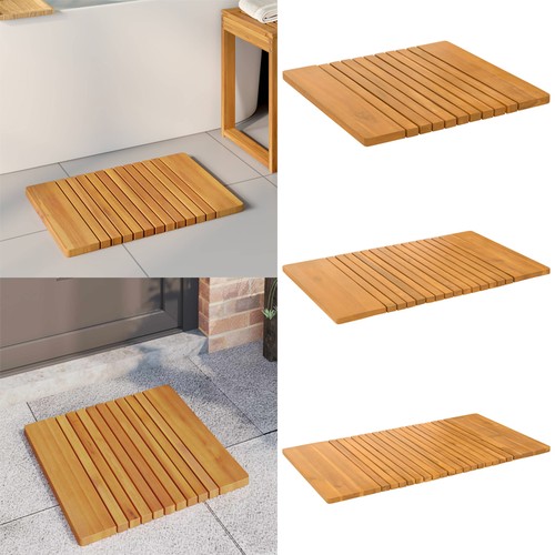 Badematte badvorleger - badematte,