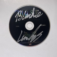 W. A. S.P.Blackie Lawless