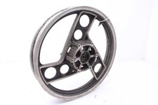 Felge Vorderrad Rad vorn Yamaha RD 350 LC YPVS 31K 83-85