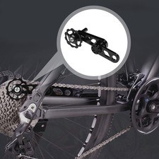  Fahrrad Kettenschutz